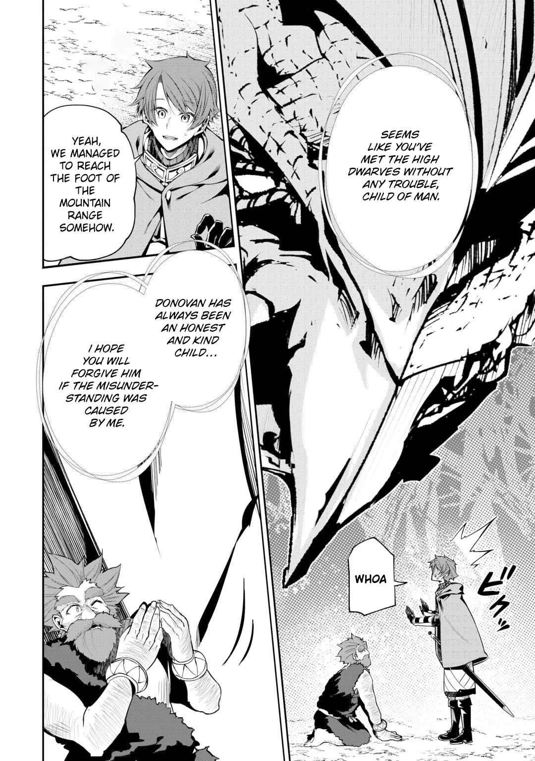 66465260 1080 1535 527416