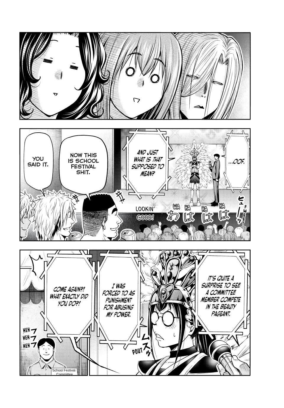 Chapter 93 image 27