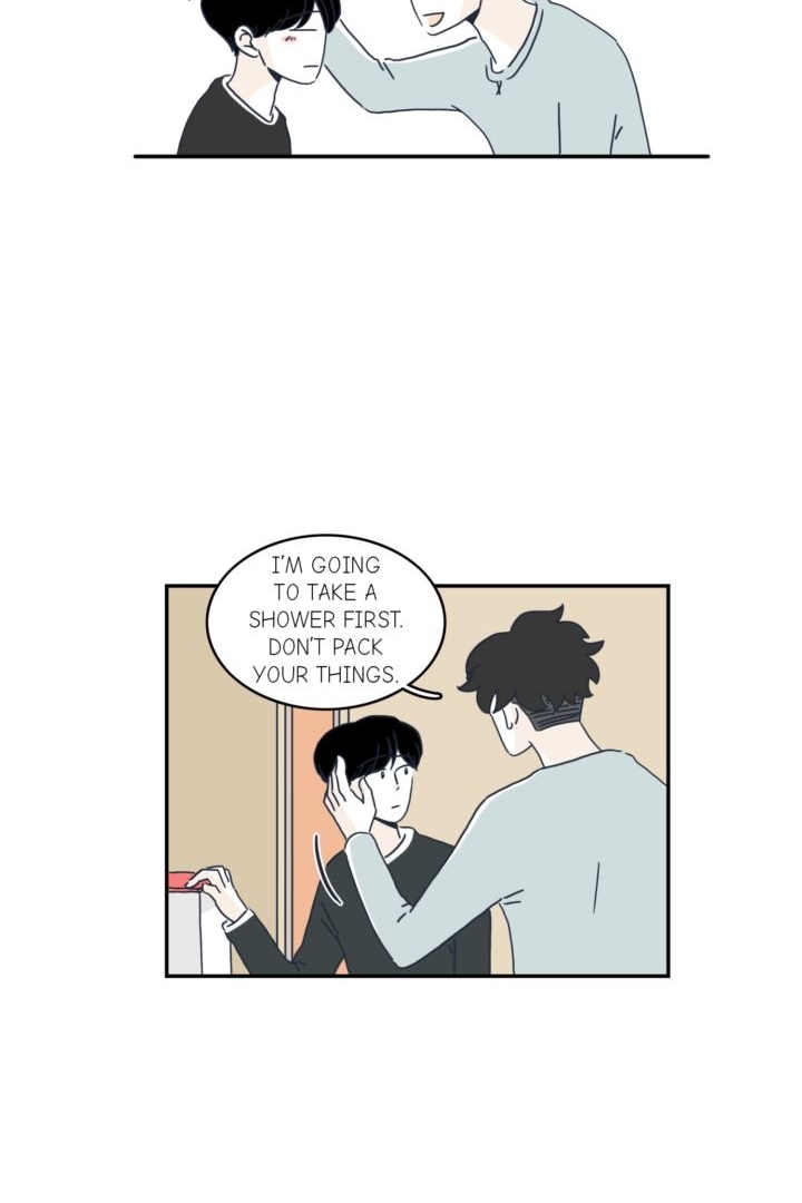 64284053 720 1080 108146