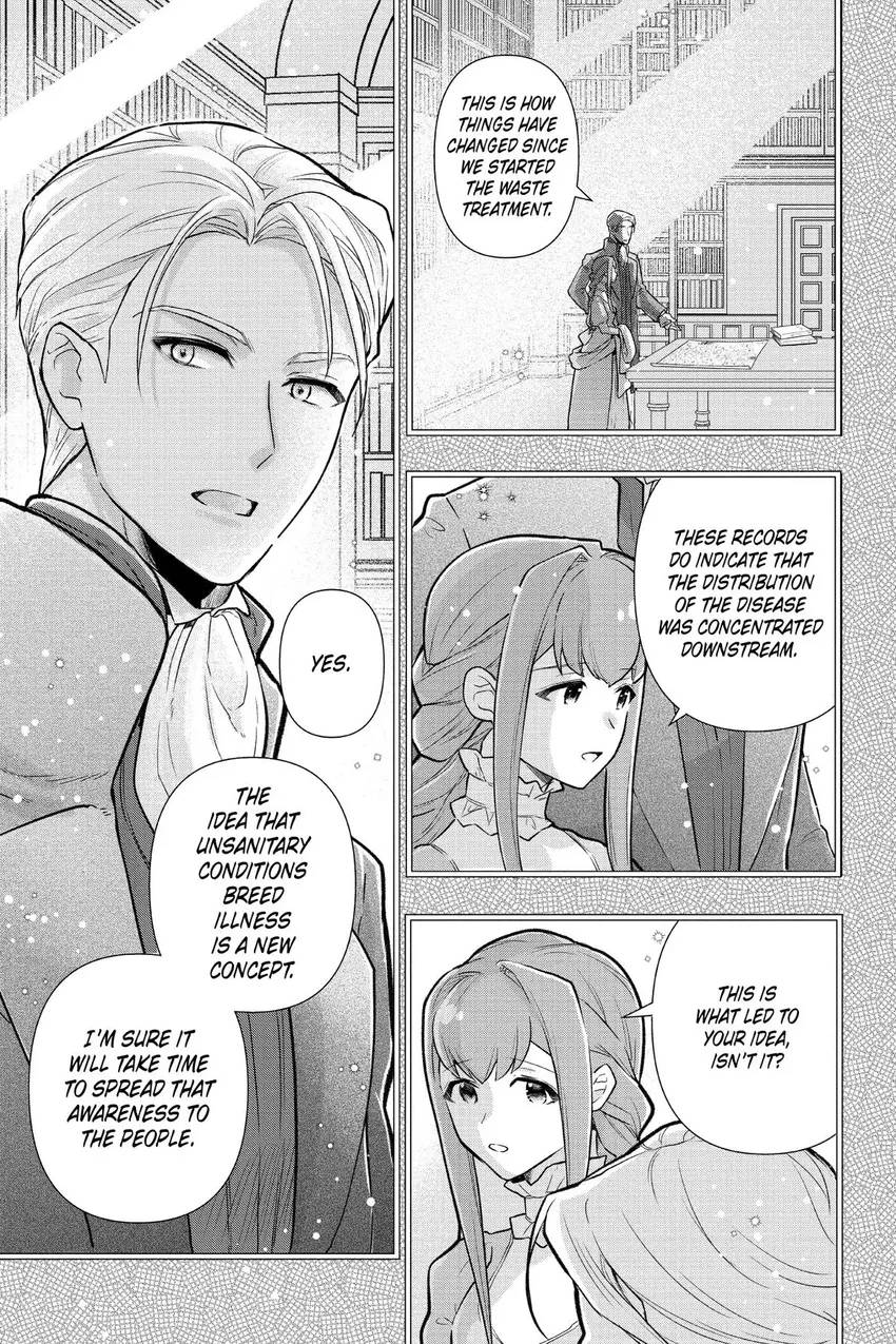 80107786 850 1275 302761