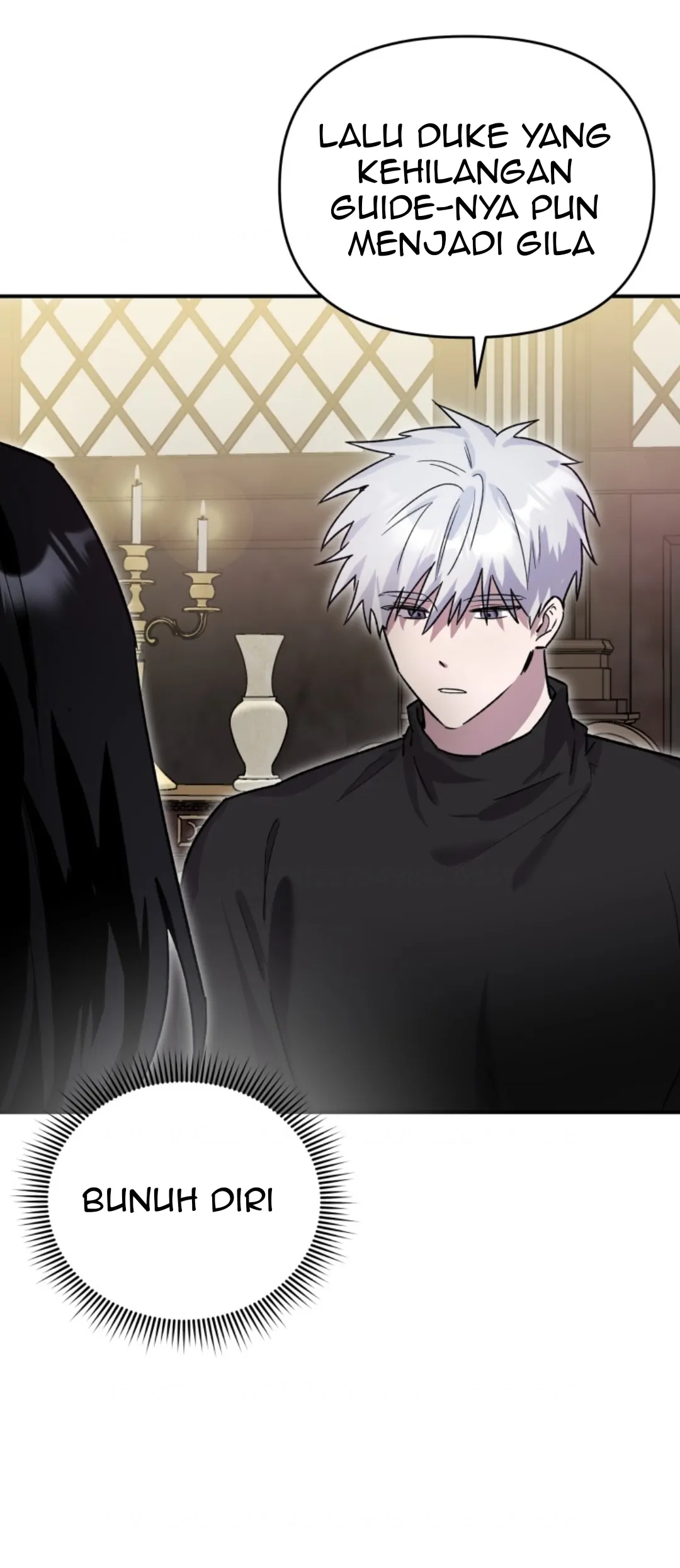 68901696 1080 2490 85024