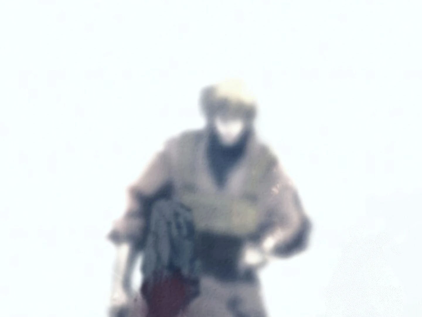 88974327 1440 1080 32364