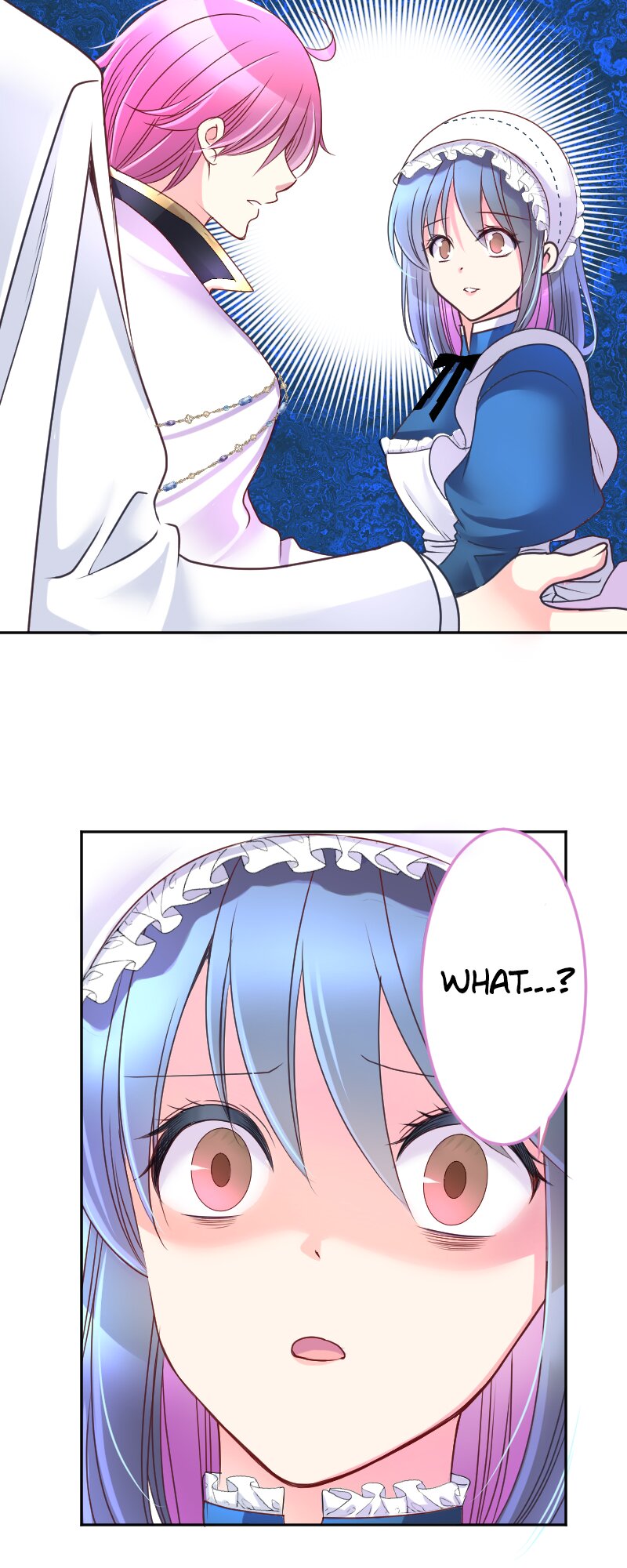 66117328 800 2000 254355