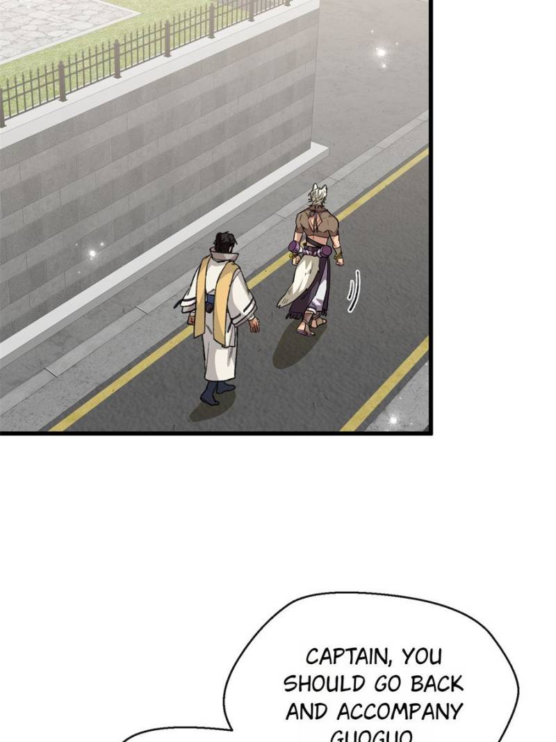 67. Guardianship and Preparation 54 81661191 800 1067 64985