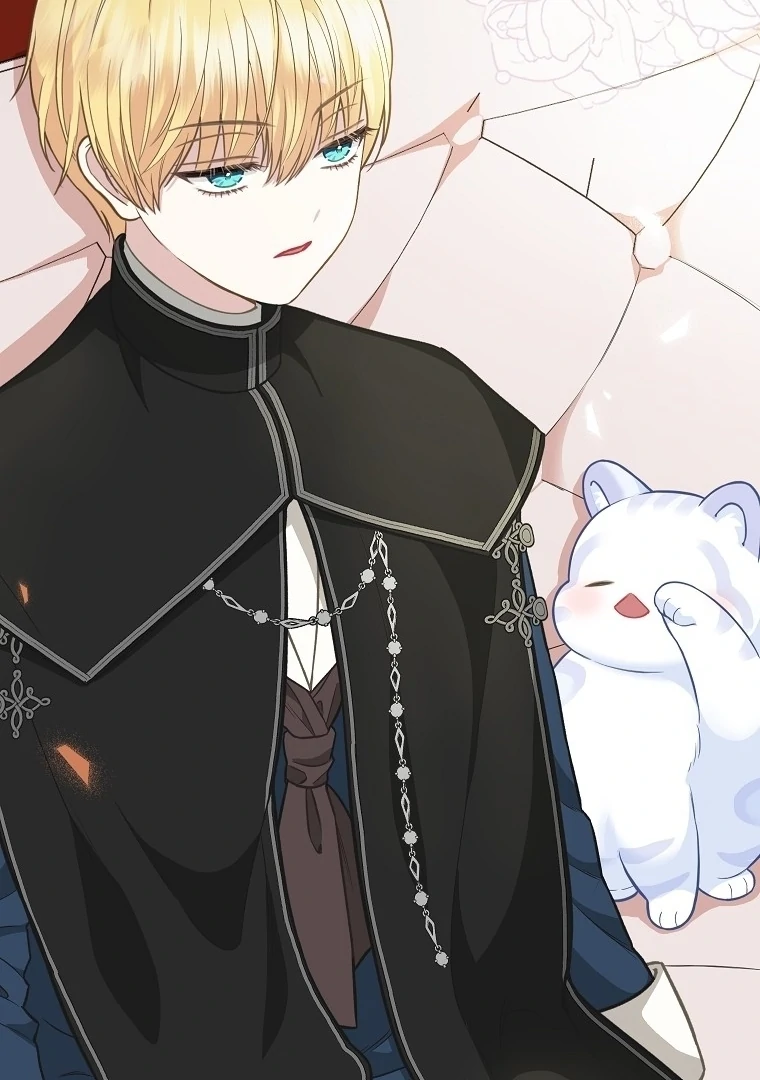 76460217 760 1080 83728