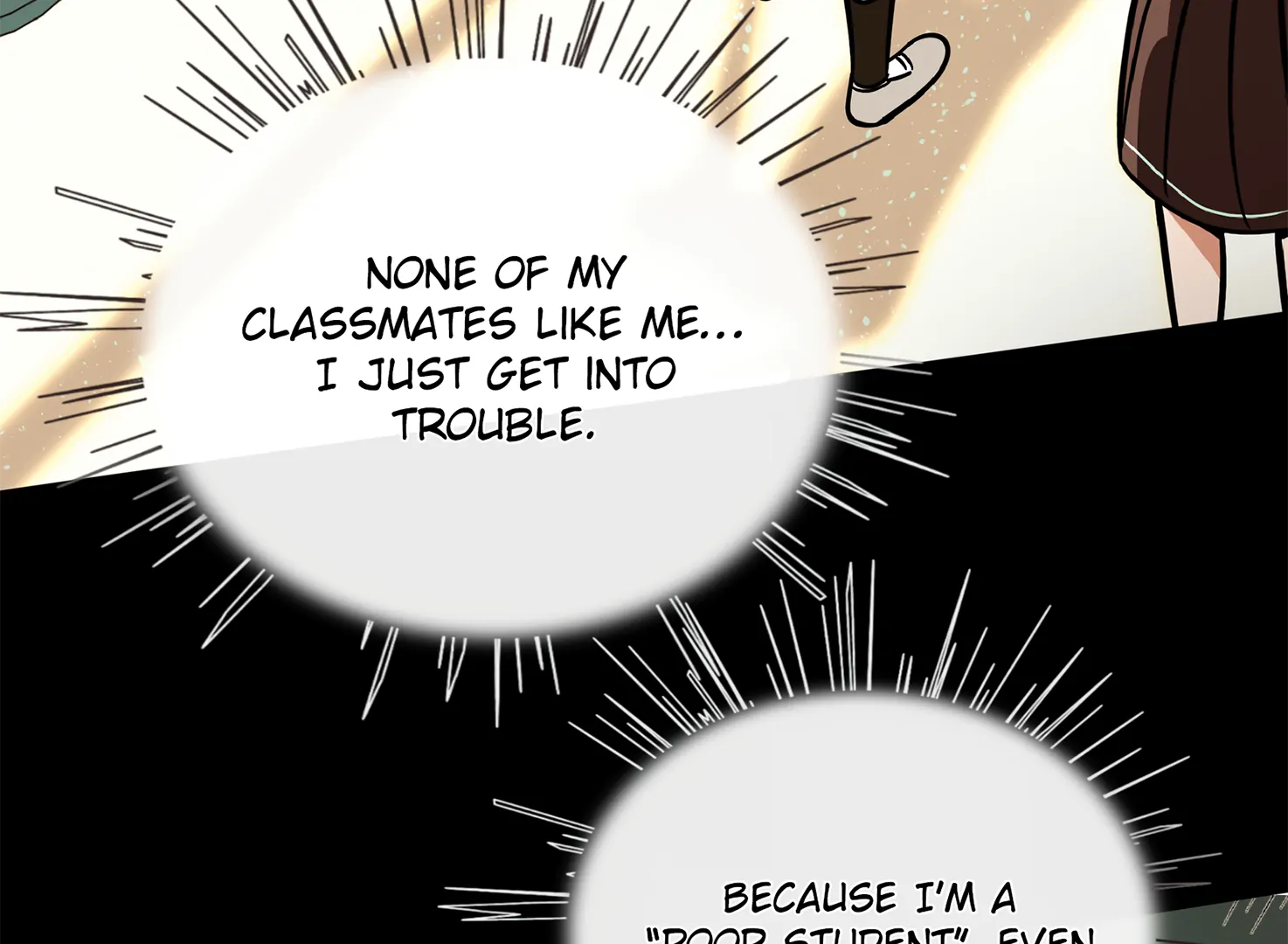 88972907 1474 1080 67898