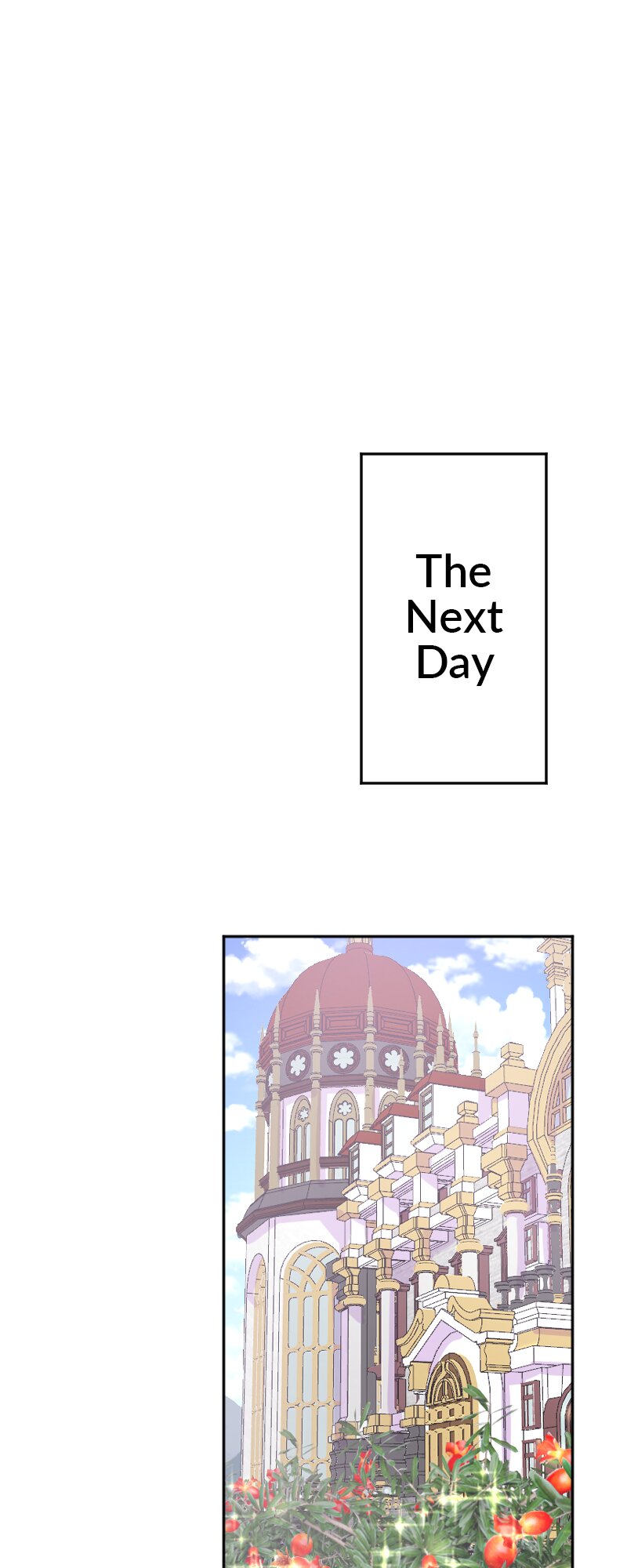 64258110 800 2000 139712