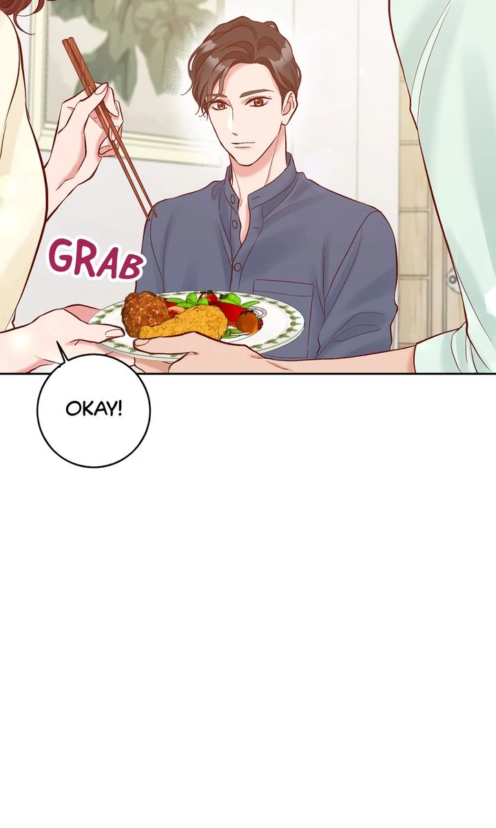 85526941 720 1202 63778