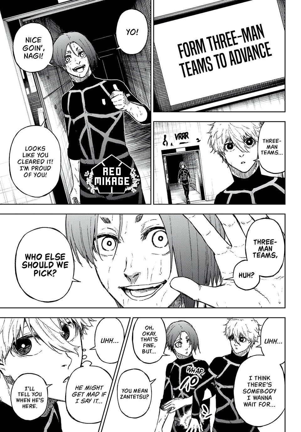 70862853 960 1378 296284