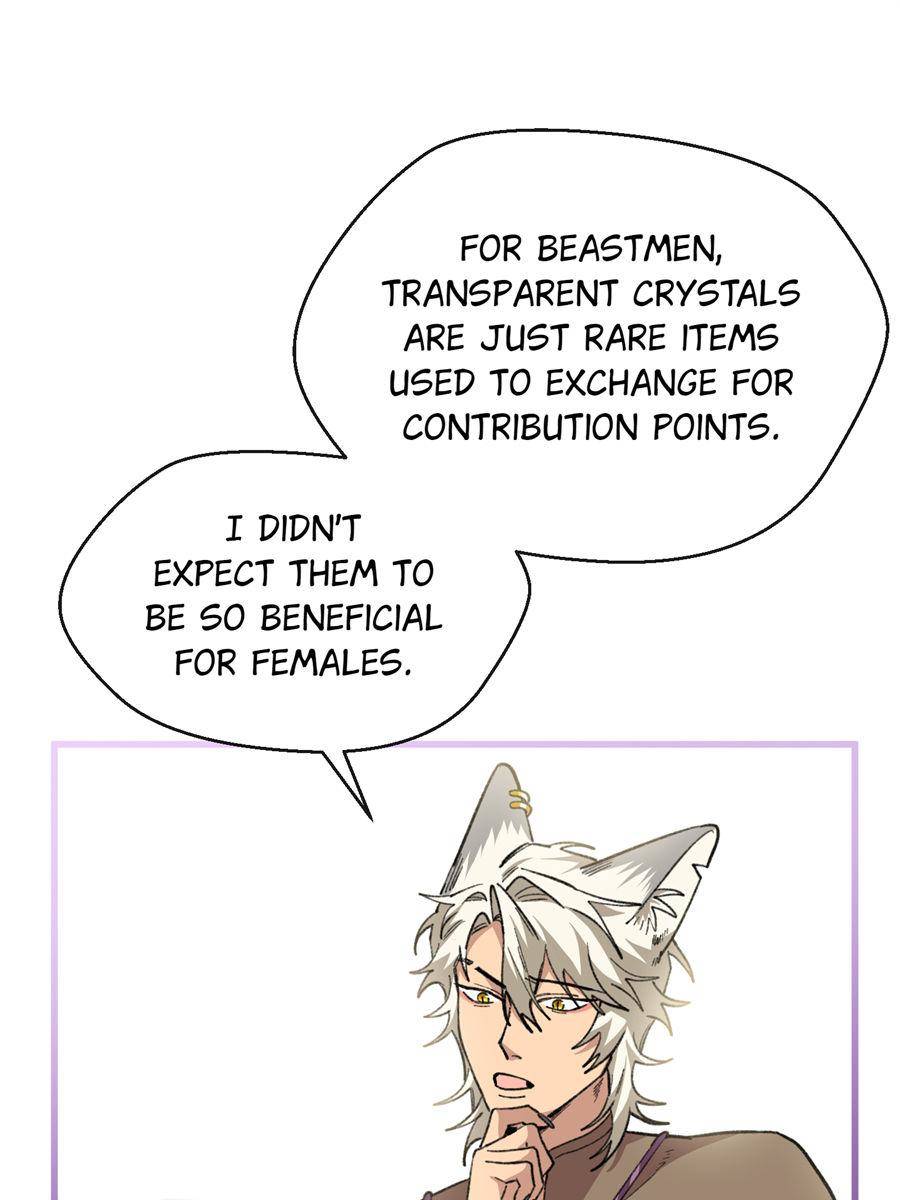 86872862 900 1200 85107