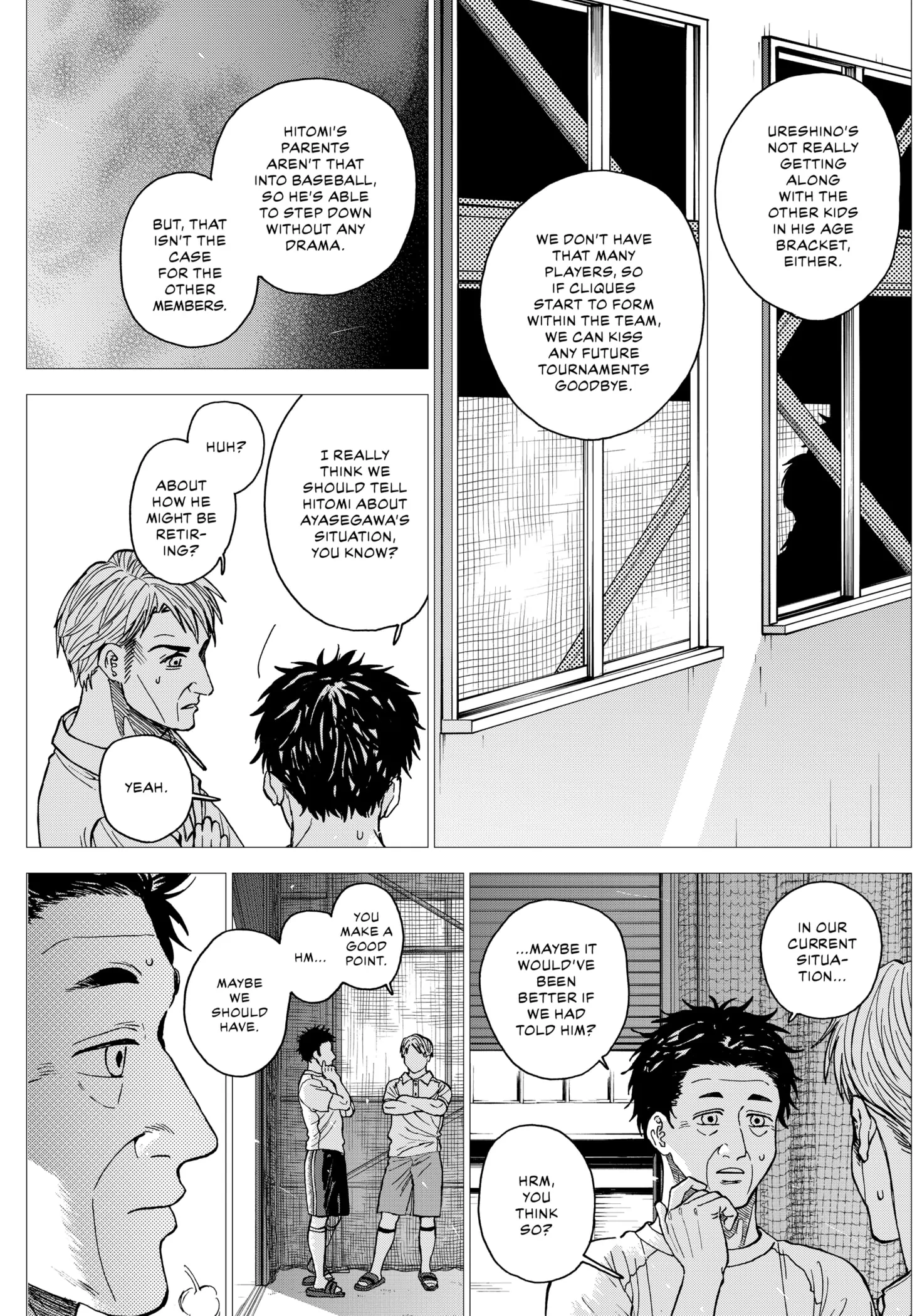 68871764 1471 2100 637810