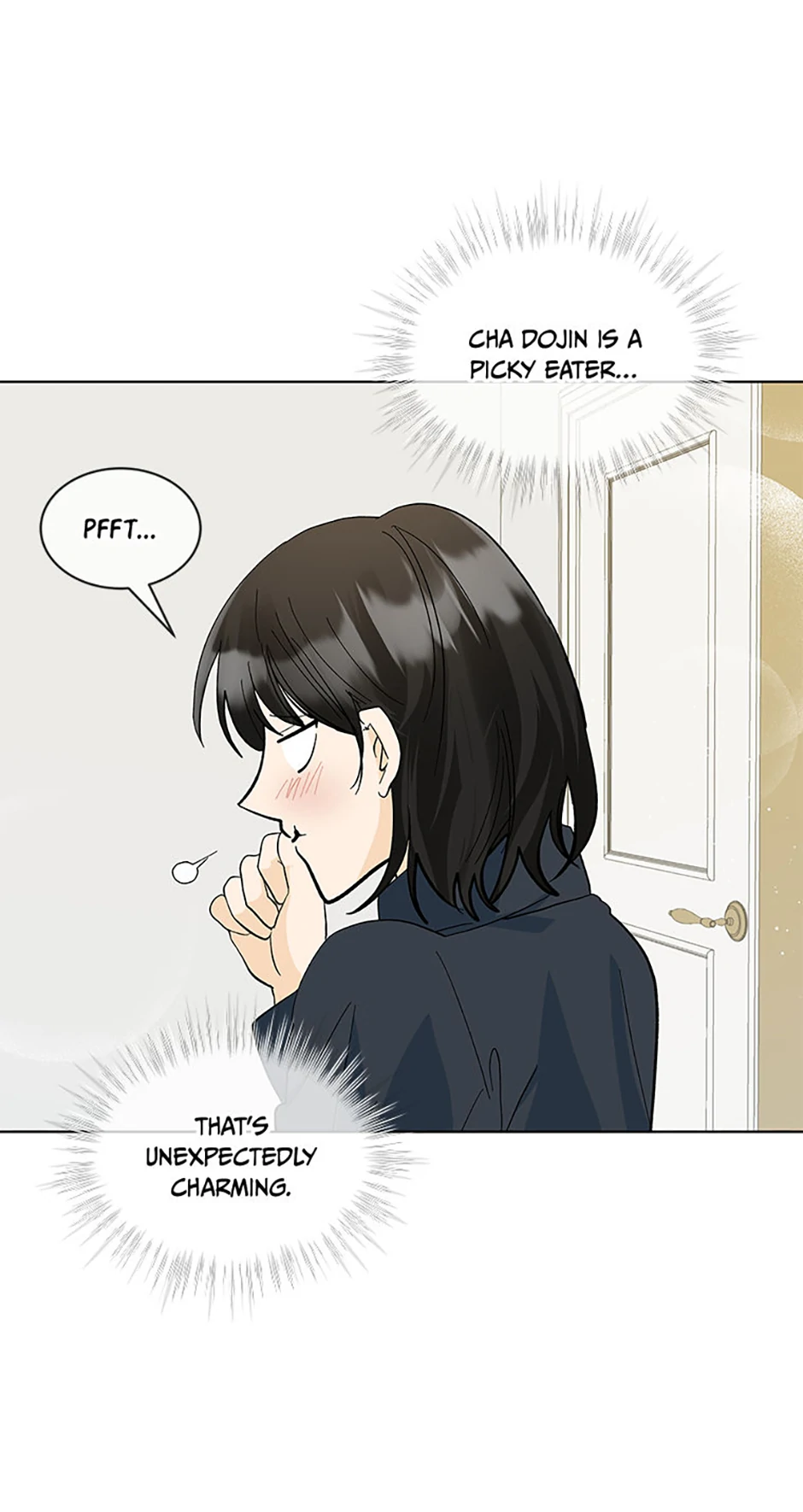 71861876 940 1770 84156