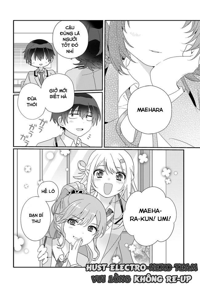 88973925 650 933 107850