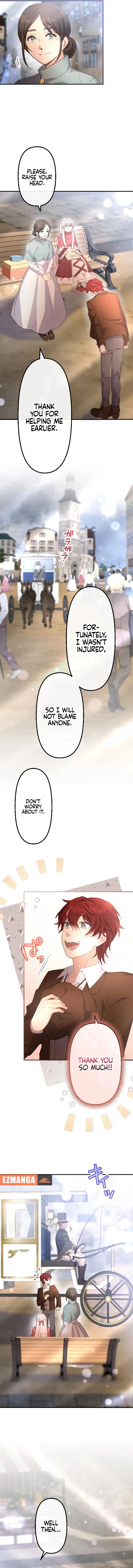 76470603 800 9450 1041608