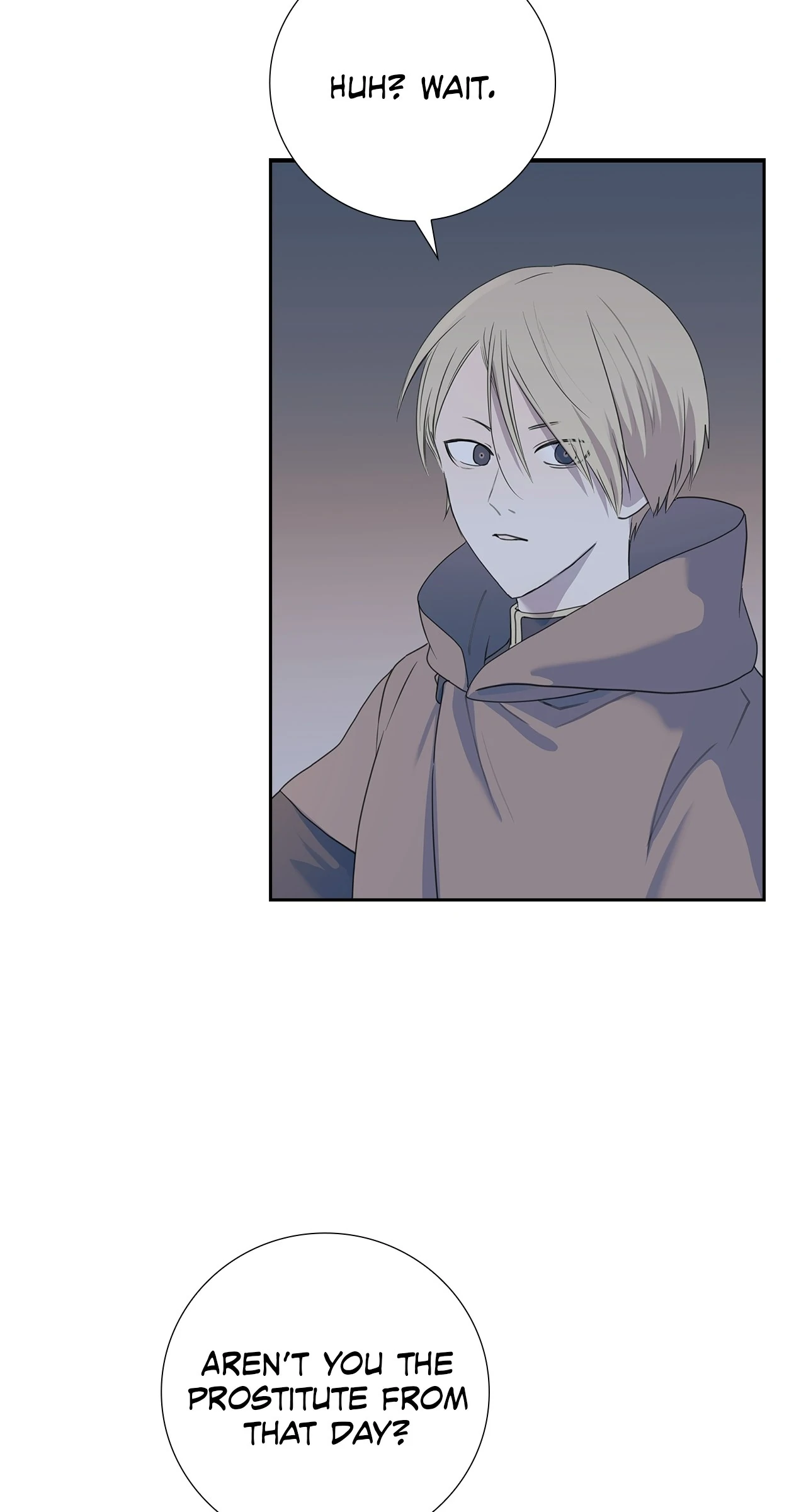 83541692 1280 2400 75296