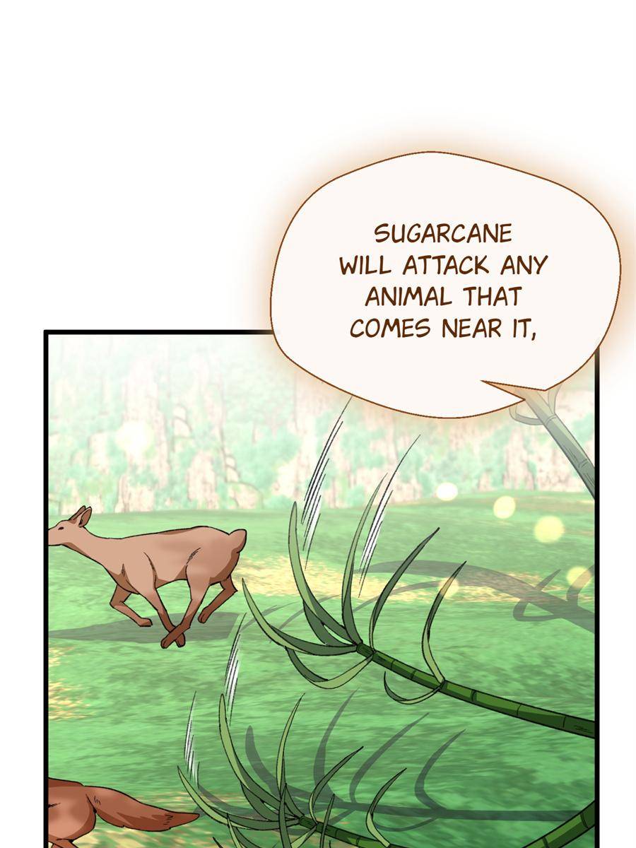 44. Guoguo Has Grown Up 50 81435719 900 1200 104943