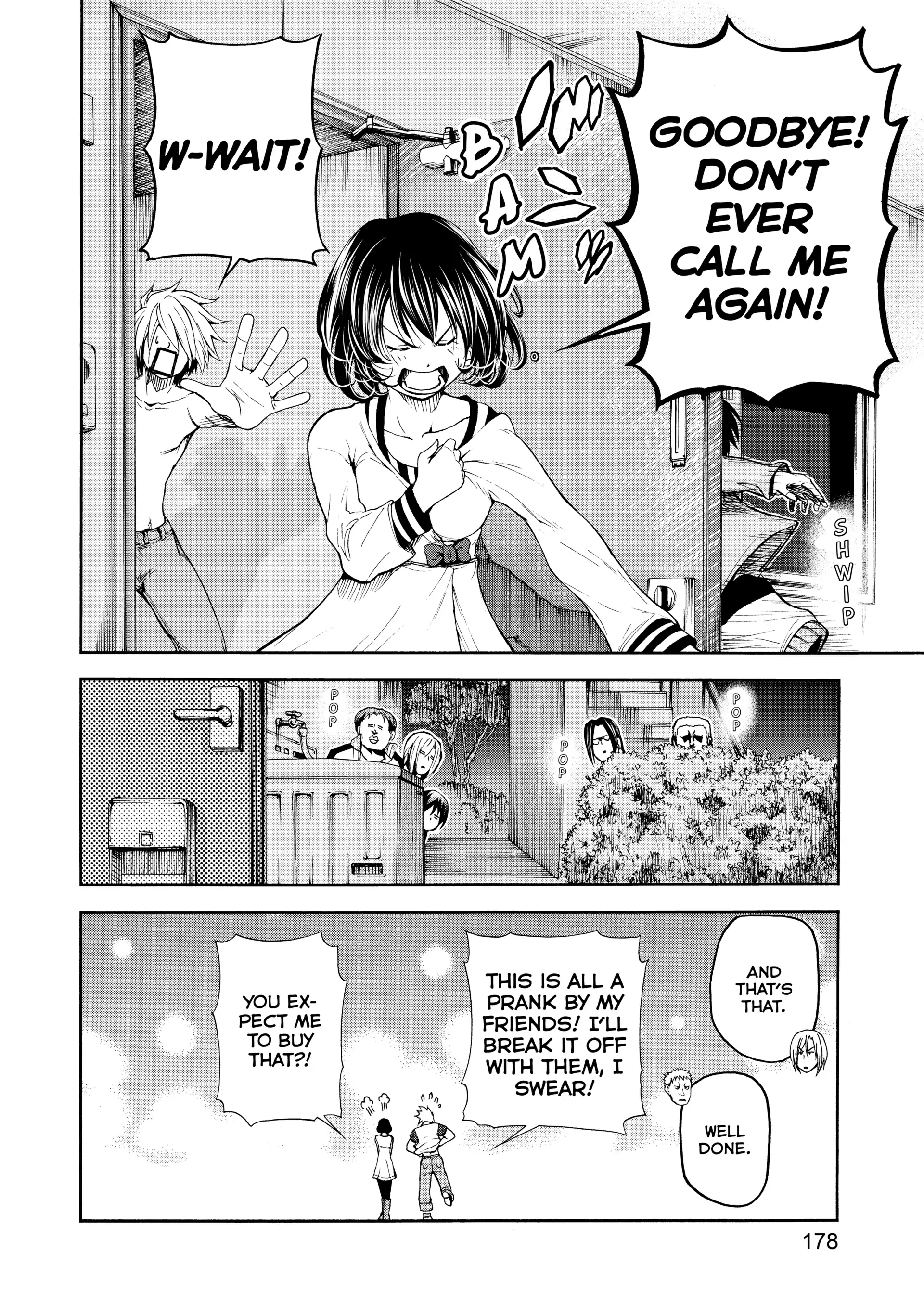 Chapter 21.5 image 22