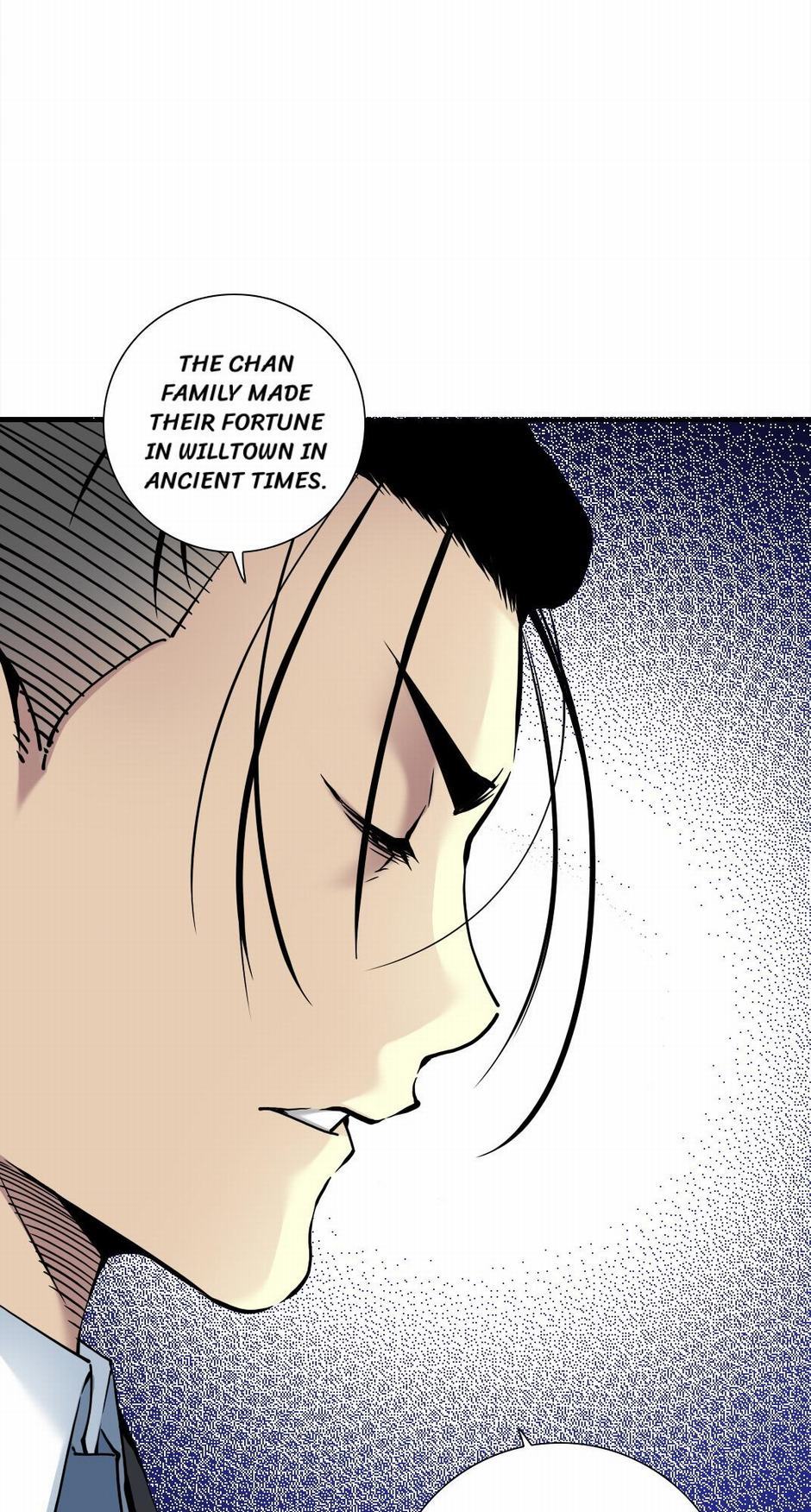 60072573 940 1752 313038