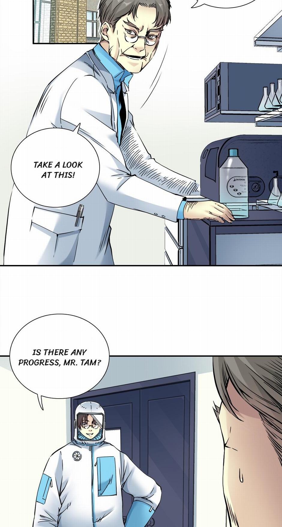 60233949 940 1752 184146