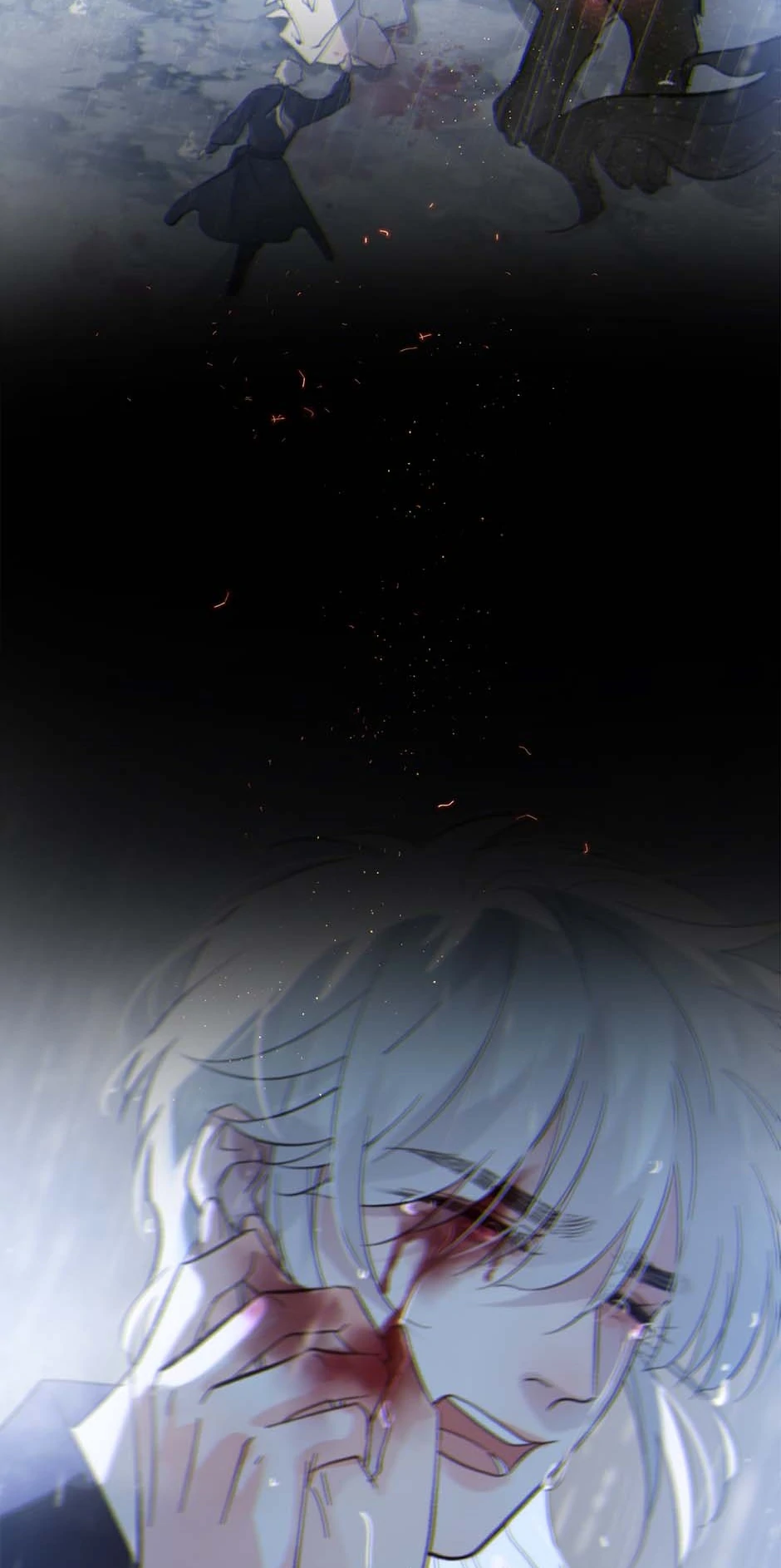 88478449 940 1886 89266