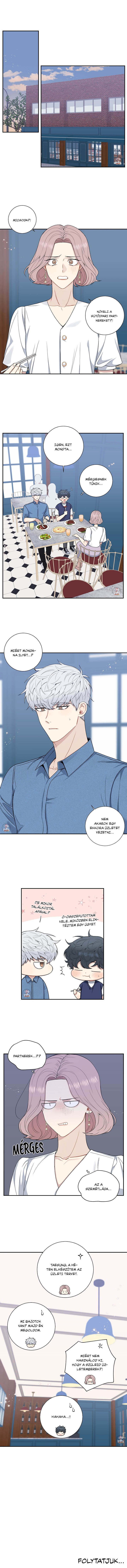 65200498 720 8900 3138011