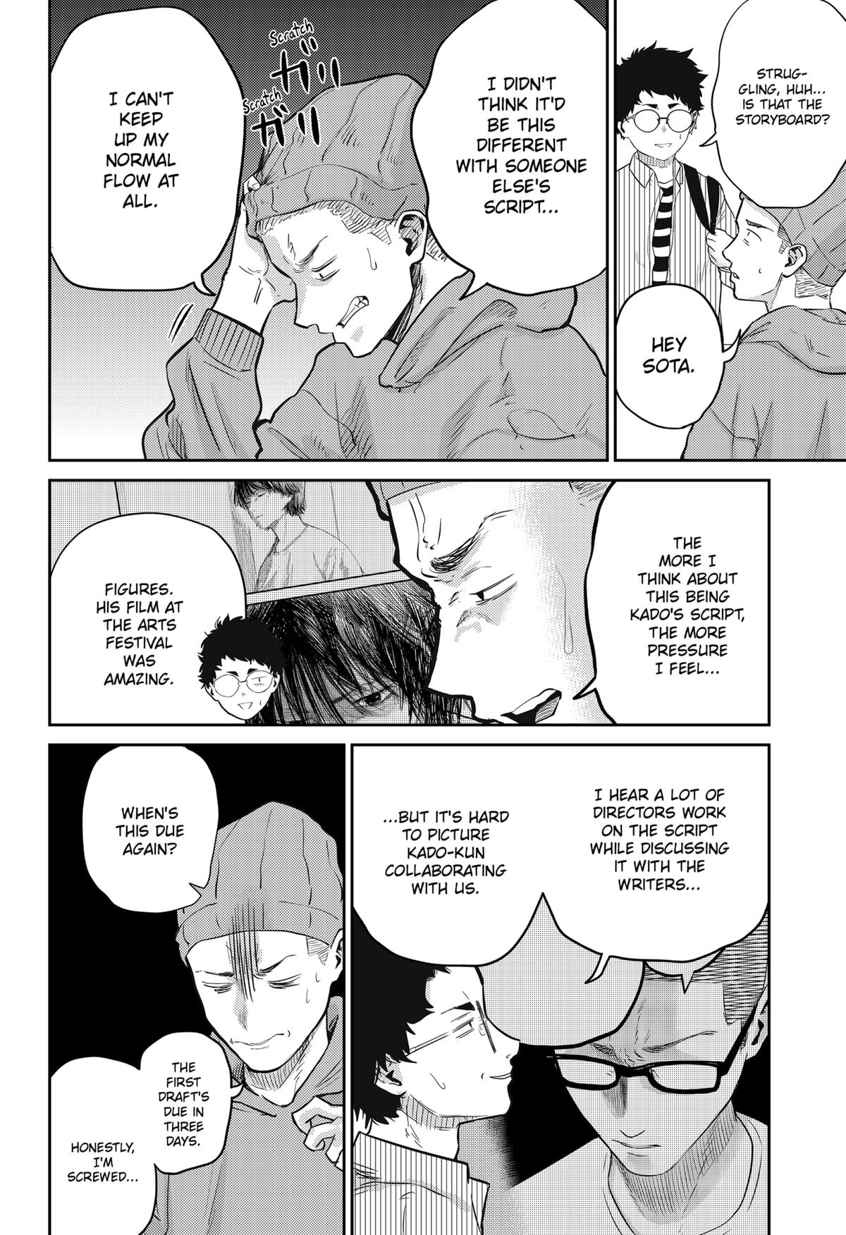 68695587 1200 1752 439658